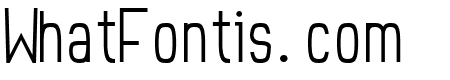 Einzine