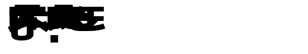 KoreanSansSSK Bold
