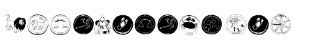 Horoscopish