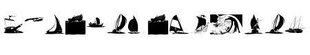 Maritime