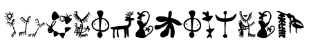 EthnoSigns