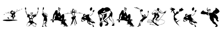 Sportler