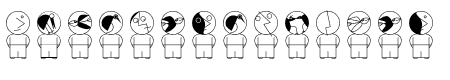 MkDrawingsPeople