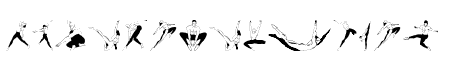 Gymnastics