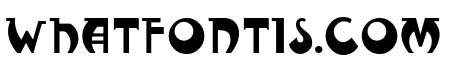 FantasticMF Modern