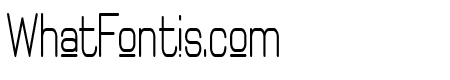 Elgethy Upper Bold Condensed