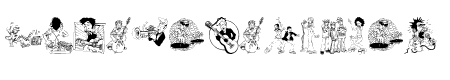 YoungScene