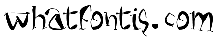 Handiqua