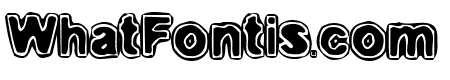 EmbryonicInside