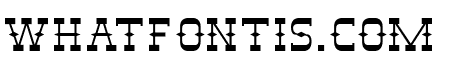 DesperadoFLF