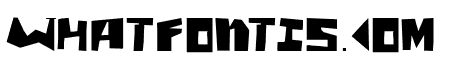 ScissorThree