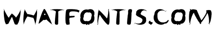 MatisseThree