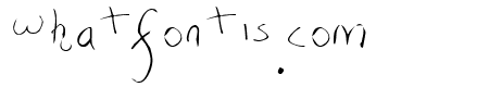 elmico