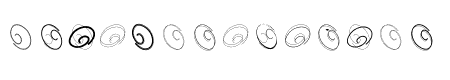 SpiralnauticsTwo