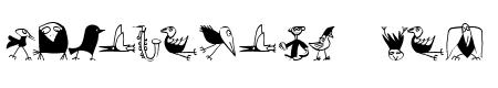 WhereIsTheBirdsDealer