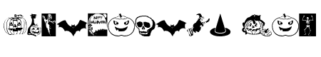 Hallsymbol