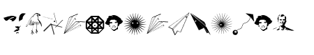 TypographicSignals