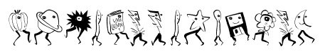 RunningGnomes