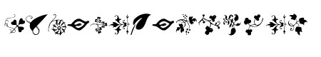 TypoJewelsOne