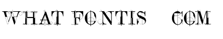 ConstruCaps
