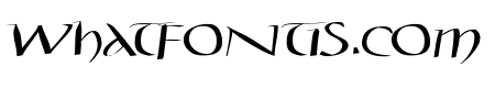 StylosCapitaleAD100
