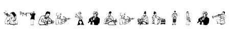 Musicians