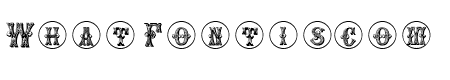 GoticCaps