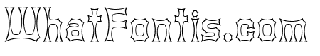 Shurkin