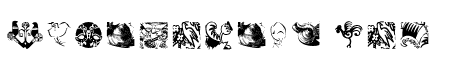 Animalia