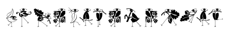 KleinsBirdsNoTen