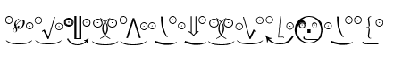 MathEmoticonsOne