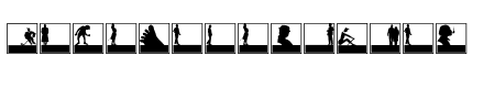 TextEmptyStickers