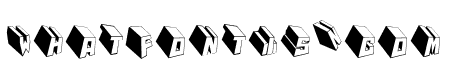 MKTypobricksRough