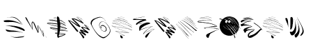 Gestures