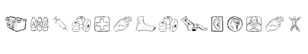 WoodcutsTwo