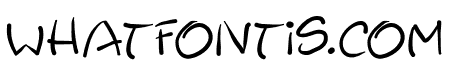 Wacomiqua67