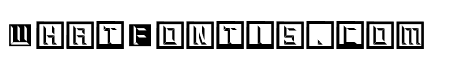 DigitalisHistory