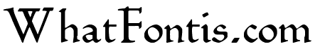 Romeodn