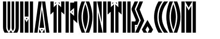 TropicanaNF
