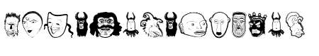 MasksK