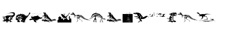 RememberMesozoikum