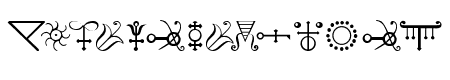 ForAlchemistsOnly