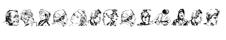 HumanLandscapes