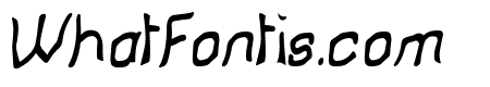 Moronsoft