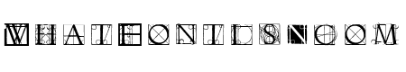 Neudoerffer