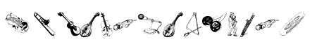 MusicMuseal