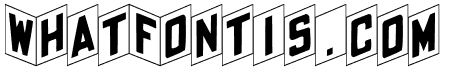 ShohlFold