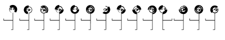 Eyemen