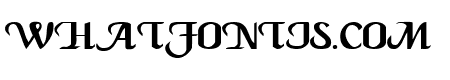 VI Kh?nh H? H