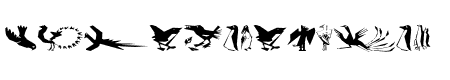 CorneredBirds